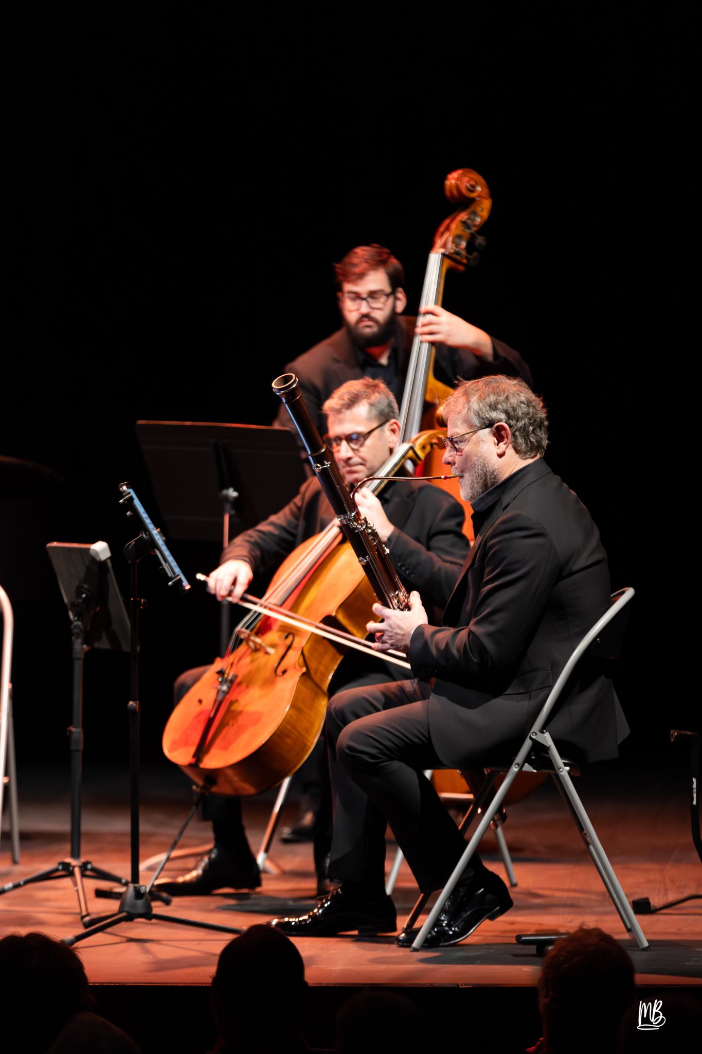 24112024 MB Philharmonie de Poche (Le Rhin) 7